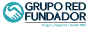 Grupo Red fundador